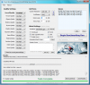 ATI (9.1) Driver.png